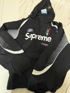 Item thumbnail for item fbf48c81-934a-403f-8468-071136b5139f