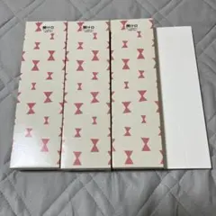베네세 변기 플러시 기저귀 주걱 3종 세트