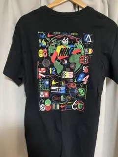 Item thumbnail for item bca8e59b-f509-4e66-b8f5-1670587fa506