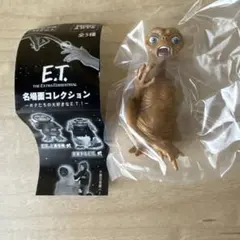 Item thumbnail for item da2a3baa-1157-4b69-87e5-47185f1c4d7e