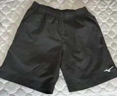 Item thumbnail for item 7b906160-4cb3-4973-9431-7b7d01115ef1