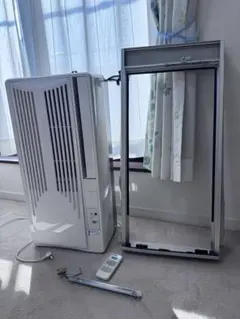 2025年最新】kaw-1612の人気アイテム - メルカリ