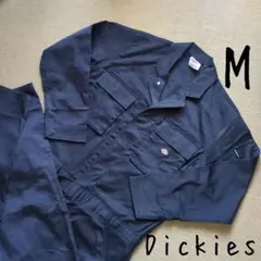 2026年最新】Dickies メンズ カバーオールの人気アイテム - メルカリ