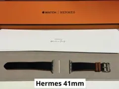 Item thumbnail for item 711a19b3-f788-4d45-ad4d-9364511d2e33