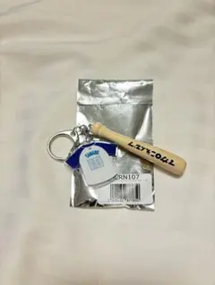 2025年最新】マカロニえんぴつ キーホルダー 田辺の人気アイテム