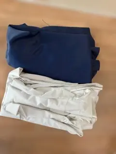 Item thumbnail for item 0e3c9f57-e9ed-41f0-a3ee-511a9b5cfe3c