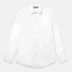 Item thumbnail for item ff81fc00-8daa-4eff-be80-36abd1637079