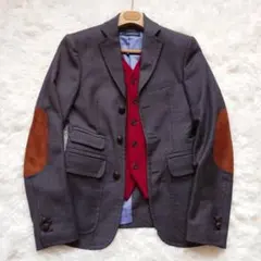 2025年最新】DSQUARED2 メンズ テーラードジャケットの人気