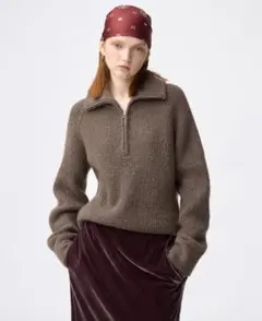 Item thumbnail for item ea464273-0ef7-49bc-ad47-7410f250f0f2