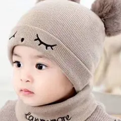 Item thumbnail for item 922235c5-fb2e-478e-880e-da1c9a00c034