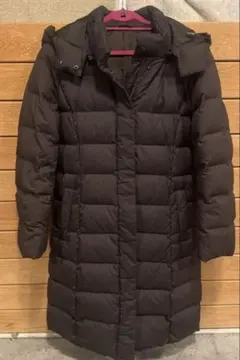 Item thumbnail for item a672bb9c-9d3a-4cec-a30f-706c851c7737