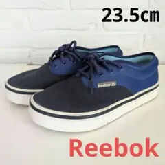 Item thumbnail for item 8a6a6f68-468d-4d81-b70d-23ec9c6da73e