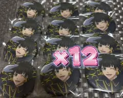 2025年最新】ブルーロック痛バッグの人気アイテム - メルカリ