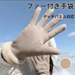 Item thumbnail for item 1317d4bf-b0a5-4a74-b229-b1156f101484