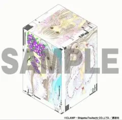 2026年最新】ちょびっツ 全巻の人気アイテム - メルカリ
