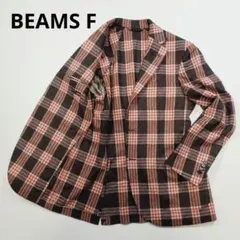 Item thumbnail for item 923d74c6-cb17-4504-82d4-f2282cc130ec