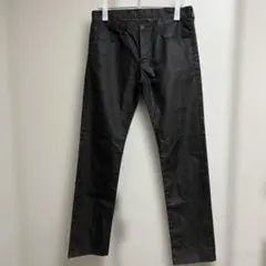 MONSIEUR NICOLE パンツ　新品未使用のサムネイル