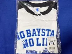 Item thumbnail for item fd1dbc1f-9c18-4f1a-8c63-fc71f9fb649f