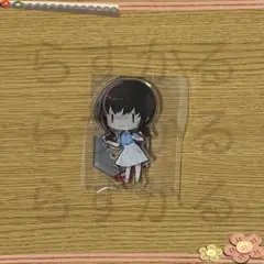 2026年最新】艦これ 吹雪の人気アイテム - メルカリ