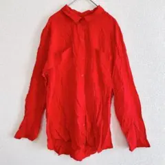 Item thumbnail for item 2fdc0474-2495-4f26-93d4-16d40772260e