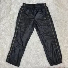 Item thumbnail for item b26d0534-738b-475f-b9e6-c8a69cf12737