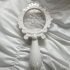 King & Prince ペンライトのサムネイル