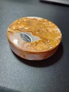 2025年最新】オニキス灰皿の人気アイテム - メルカリ