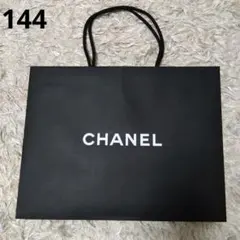 値下げ❕CHANEL シャネル　ショップバッグ　ショッパー　51枚 2025年最新】CHANEL ショップ袋・ショッパーの人気アイテム