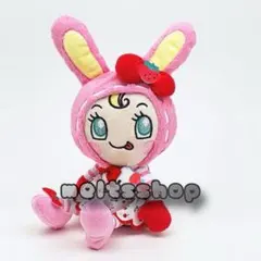 Item thumbnail for item d07d82d8-6740-4b88-911f-bbcfdf2444e1