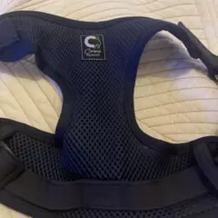 Item thumbnail for item ad82a97f-30da-47d0-8f24-8ec48177a4ec