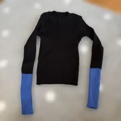 Item thumbnail for item ffcb98fd-5de8-4d22-b3c7-3b49b3c46ba3