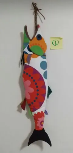 おまとめ依頼 確認用 ハワイアンキルトのおともに(⁠✿⁠^⁠‿⁠^⁠)㉟