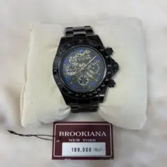 Item thumbnail for item c93a4f90-74de-447c-84f5-d798e37f0913