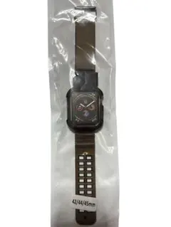 Item thumbnail for item e373d67f-a849-4738-9287-830abe3fc7a6