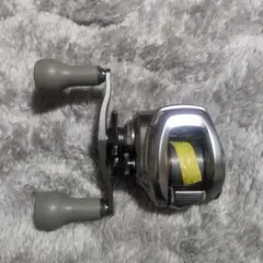 2026年最新】シマノ バンタム100の人気アイテム - メルカリ