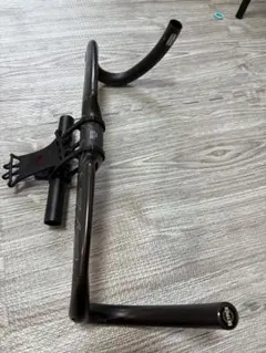 THOMSON (トムソン) アルミライザーバー ハンドル 750mm - メルカリ