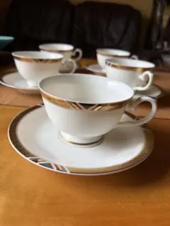 Item thumbnail for item ac35e3d5-54df-42cb-9e3c-343d31728191