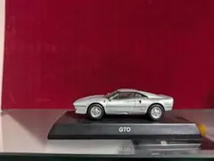 Ferrari 288GTOミニカーのサムネイル