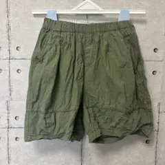 Item thumbnail for item 593f73e6-82b9-4839-a2c6-76f7bbb9e3ae