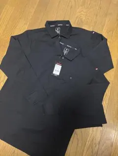 BURTLE バートル　ポロシャツ長袖　LL 2着