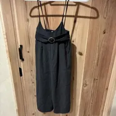 Item thumbnail for item 276f1fd1-bbc9-4924-b9c2-b9604a8187a8