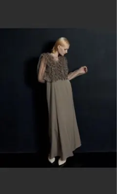 2026年最新】many way frill dressの人気アイテム - メルカリ