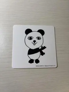 値下げ中!! 小田倉麗奈 コースター