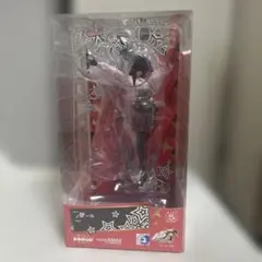 POPUPPARADE ノワール ペルソナ5のサムネイル