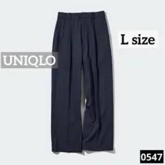 Item thumbnail for item de849647-4ee0-4065-8a1f-fcd1c04de755