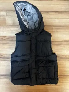 Item thumbnail for item 424c0290-1efd-4cc1-9f94-b9ed2f0c6a34