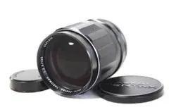2026年最新】TAKUMAR 35mm f2の人気アイテム - メルカリ