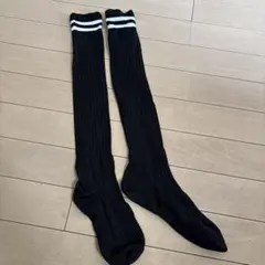 Item thumbnail for item ccf4d380-8248-4c26-af87-bde9cb65b2f9