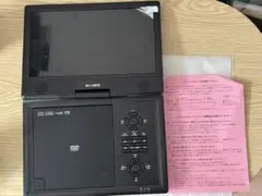 Item thumbnail for item 3b8fe5b4-28ba-45da-a140-b13bd365e8ae