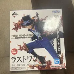 2026年最新】サボメタリックカラーの人気アイテム - メルカリ